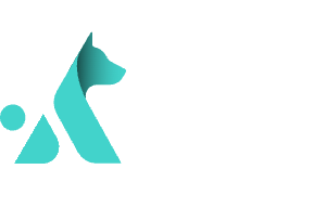 AINU - Status Page